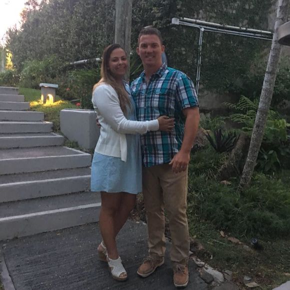 Meet your Posher, Alex - Picture 1 of 1